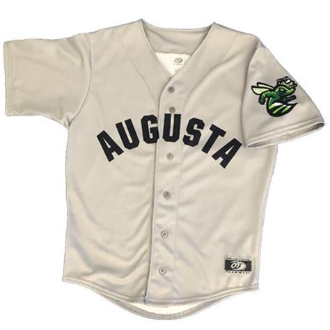 augusta green jacket replica|augusta greenjackets official website.